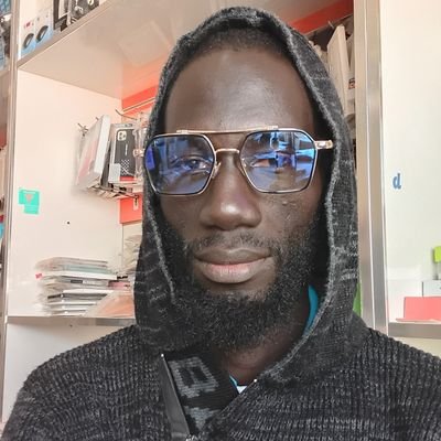 YaaramfallCOD's profile picture