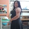 Profilbild von Maria Luciene