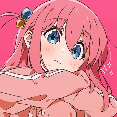 drezi's profile picture