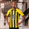 🇸🇦🖤💛ebrahimali profil fotoğrafı