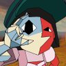 Sky♪'s profile picture