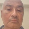 Sergio's profile picture