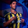 APRANTİ profil fotoğrafı