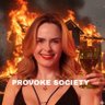larilarie profil fotoğrafı