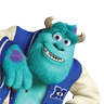 Profilbild von deejay87