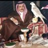 🗡🇸🇦سيف النايف🇸🇦🗡's profile picture