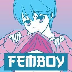 j7kup's profile picture