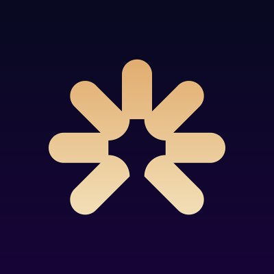 hinkal_protocol's profile picture