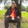 Profilbild von Naci Danacı