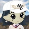 Aryan's profile picture