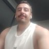Profilbild von Onat Bolat