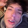 Profilbild von dilarious