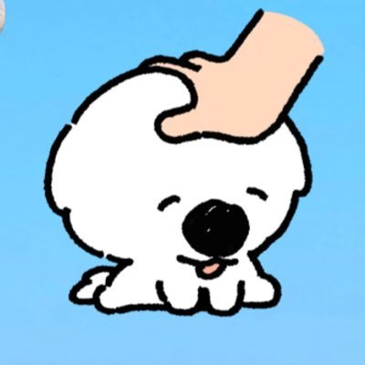ᵘᵃ's profile picture