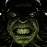 TheToxicAvenger profil fotoğrafı