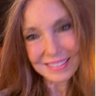 Susy Breen's profile picture