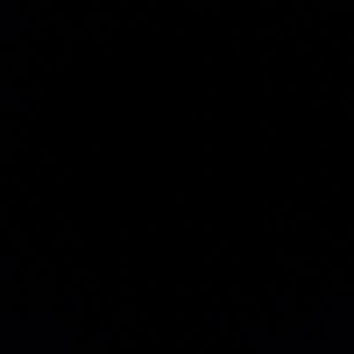 geminibf4's profile picture