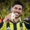Furkansio🇹🇷🇪🇦🏴 profil fotoğrafı