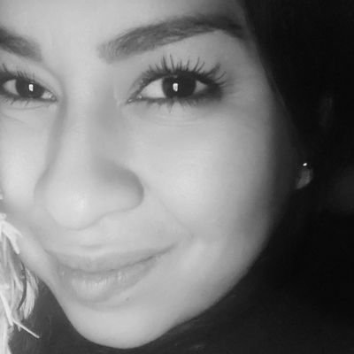 anahis1311's profile picture