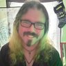 Big Daddy Dom's profile picture