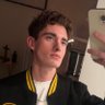 ✝️ Isaac 🇺🇸's profile picture