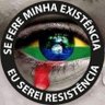 Graça Mota Mota De Souza profil fotoğrafı