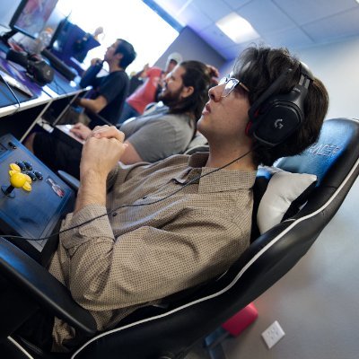 Yung_P's profile picture