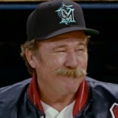 F1rst Place Fish's profile picture