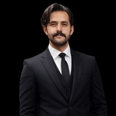UgurTurgutIlgar's profile picture