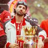 Chubie(estupendo)🦅 profil fotoğrafı
