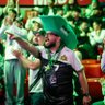 Фото профиля OpTic Texas Burner