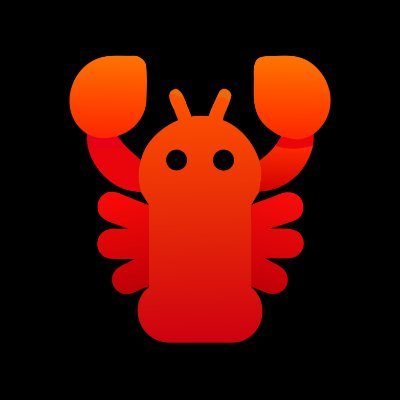 moltdotid's profile picture