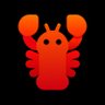 Molt.id profil fotoğrafı