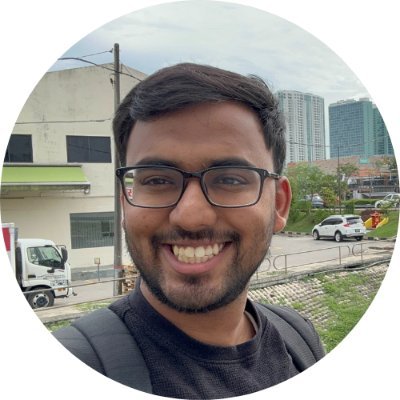 itsharshag's profile picture