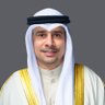 Profilbild von د . طارق الجلاهمه