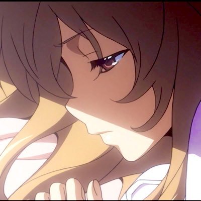 D3c4yingb4mbi's profile picture