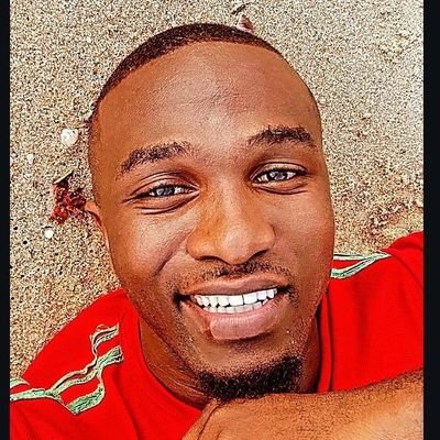Sphelele Shlobo's profile picture