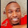 Sphelele Shlobo's profile picture