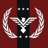 坐忘道● profil fotoğrafı