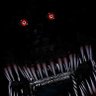 Nightmare profil fotoğrafı
