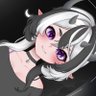 Profilbild von 🐾 Kastelle 🐉 B-DAY 3 DAYS 🌙