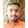 Profilbild von Chandan Kumar