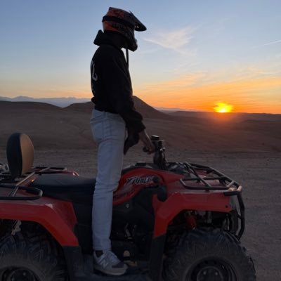Sir_Fall's profile picture
