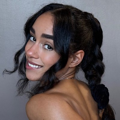 flexiwithsophie's profile picture