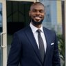 Фото профиля Braimah Momoh Jimoh | HR Consultant