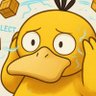 Profilbild von psyduckdb