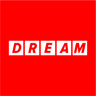dreamfornyc's profile picture