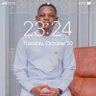 Twum Richmond Barimah's profile picture