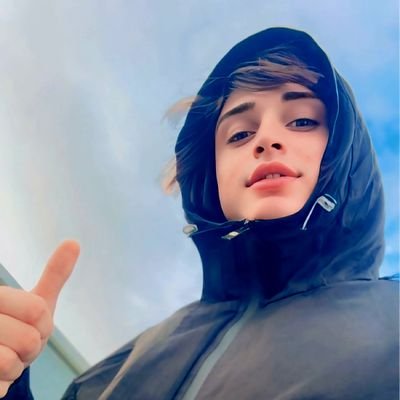 حسون 🇮🇶's profile picture