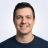 Gui Latrova → dayvid.ai profil fotoğrafı