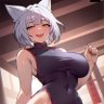 YuYuTami's profile picture